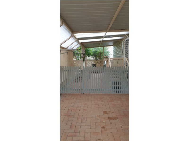 36/279 Hopetoun-Ravensthorpe Road, Hopetoun WA 6348