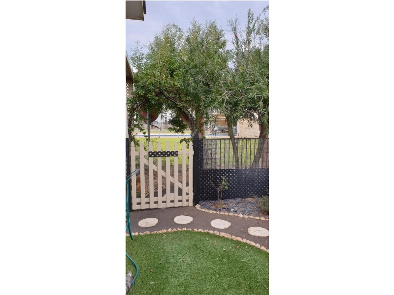 36/279 Hopetoun-Ravensthorpe Road, Hopetoun WA 6348