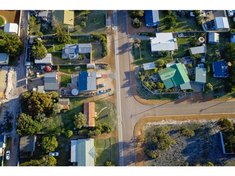 17 Chambers Street, Hopetoun WA 6348