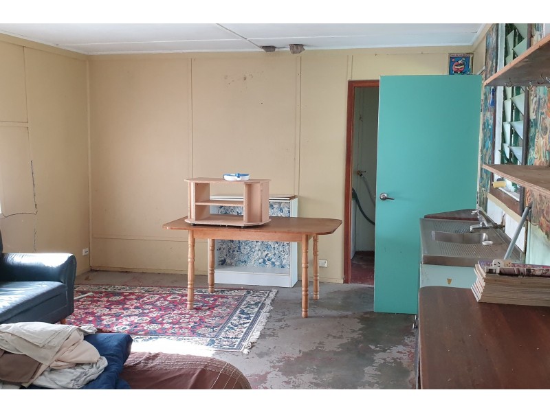 17 Chambers Street, Hopetoun WA 6348