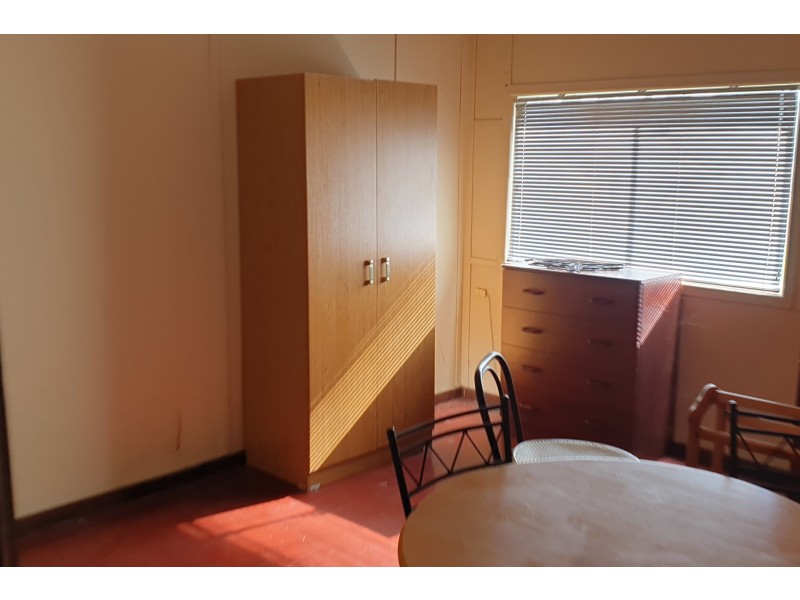 17 Chambers Street, Hopetoun WA 6348