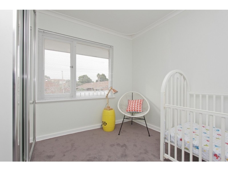 8/51 Short Street, Joondanna WA 6060