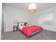 8/51 Short Street, Joondanna WA 6060