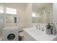 8/51 Short Street, Joondanna WA 6060