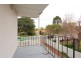 8/51 Short Street, Joondanna WA 6060
