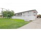 8/51 Short Street, Joondanna WA 6060