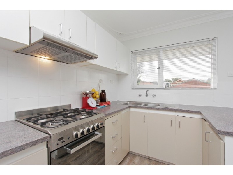 8/51 Short Street, Joondanna WA 6060