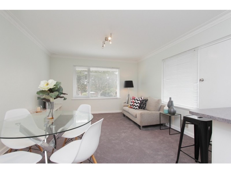 8/51 Short Street, Joondanna WA 6060