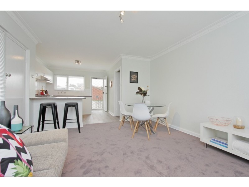 8/51 Short Street, Joondanna WA 6060