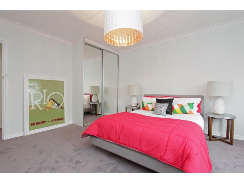 8/51 Short Street, Joondanna WA 6060