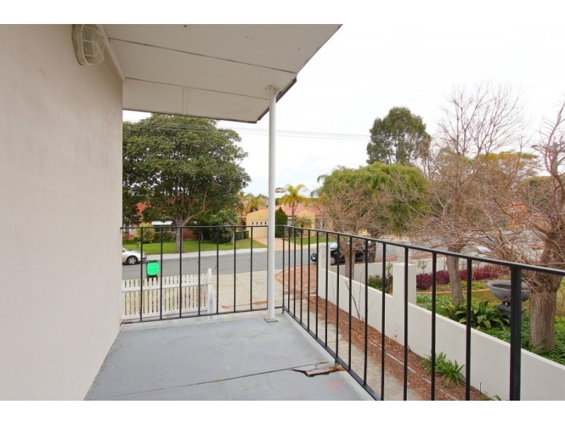 8/51 Short Street, Joondanna WA 6060