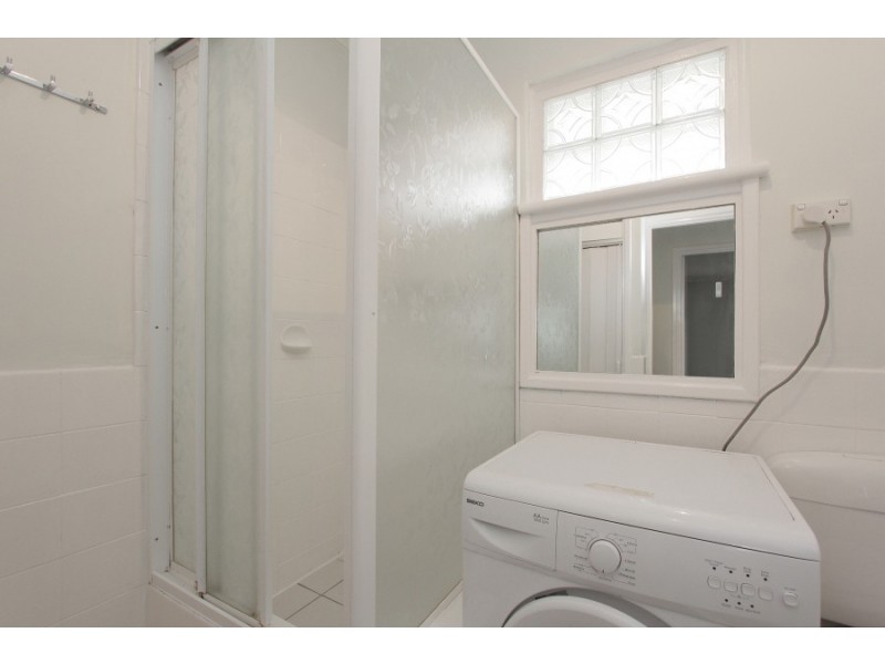 8/51 Short Street, Joondanna WA 6060