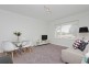 8/51 Short Street, Joondanna WA 6060