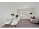 8/51 Short Street, Joondanna WA 6060