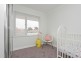 8/51 Short Street, Joondanna WA 6060