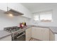 8/51 Short Street, Joondanna WA 6060