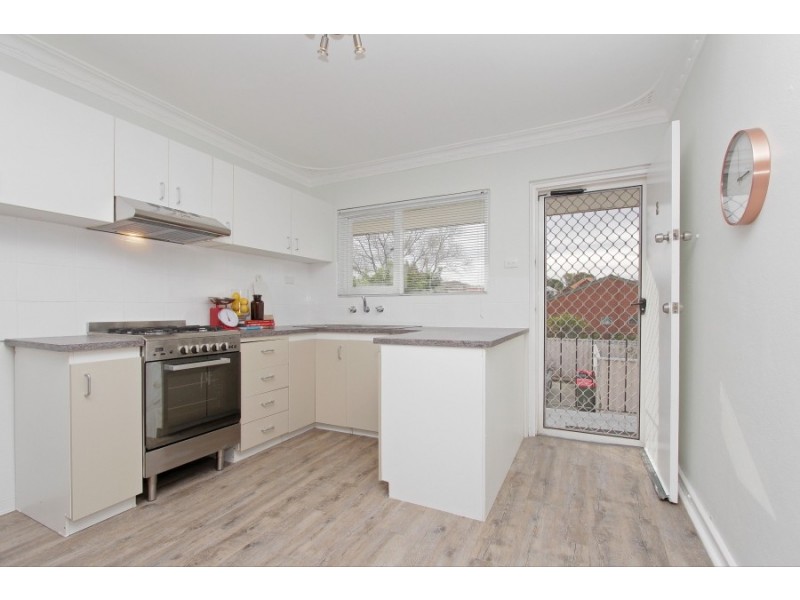 8/51 Short Street, Joondanna WA 6060