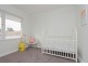 8/51 Short Street, Joondanna WA 6060