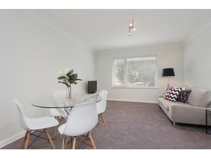 8/51 Short Street, Joondanna WA 6060