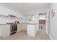 8/51 Short Street, Joondanna WA 6060