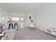 8/51 Short Street, Joondanna WA 6060