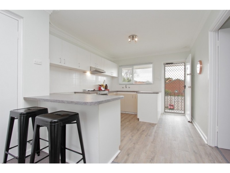 8/51 Short Street, Joondanna WA 6060