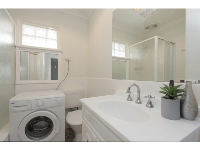 8/51 Short Street, Joondanna WA 6060