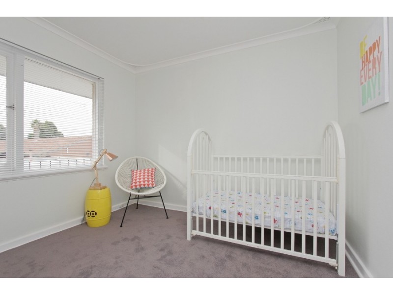 8/51 Short Street, Joondanna WA 6060