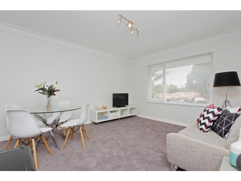 8/51 Short Street, Joondanna WA 6060