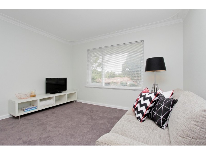 8/51 Short Street, Joondanna WA 6060