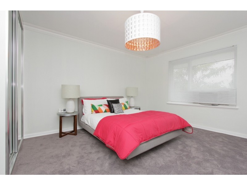 8/51 Short Street, Joondanna WA 6060