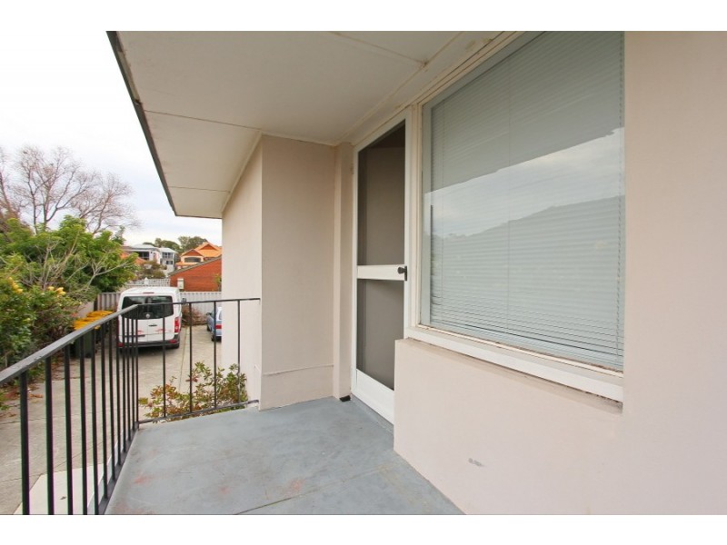 8/51 Short Street, Joondanna WA 6060