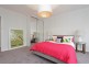 8/51 Short Street, Joondanna WA 6060