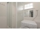 8/51 Short Street, Joondanna WA 6060