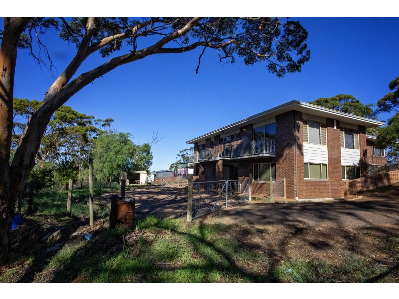 83 Martin Street, Ravensthorpe WA 6346