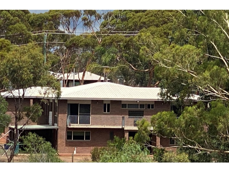 83 Martin Street, Ravensthorpe WA 6346