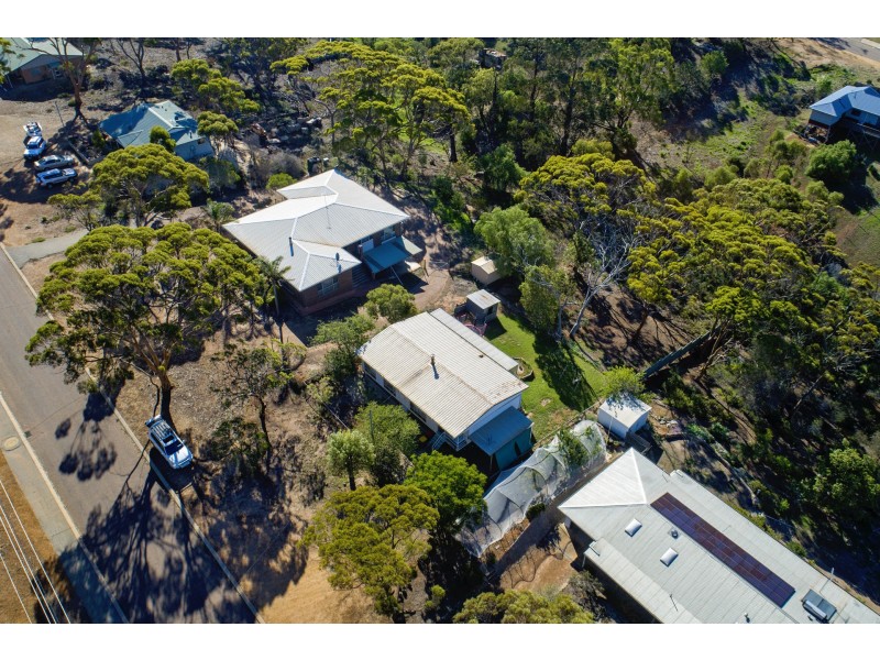 83 Martin Street, Ravensthorpe WA 6346