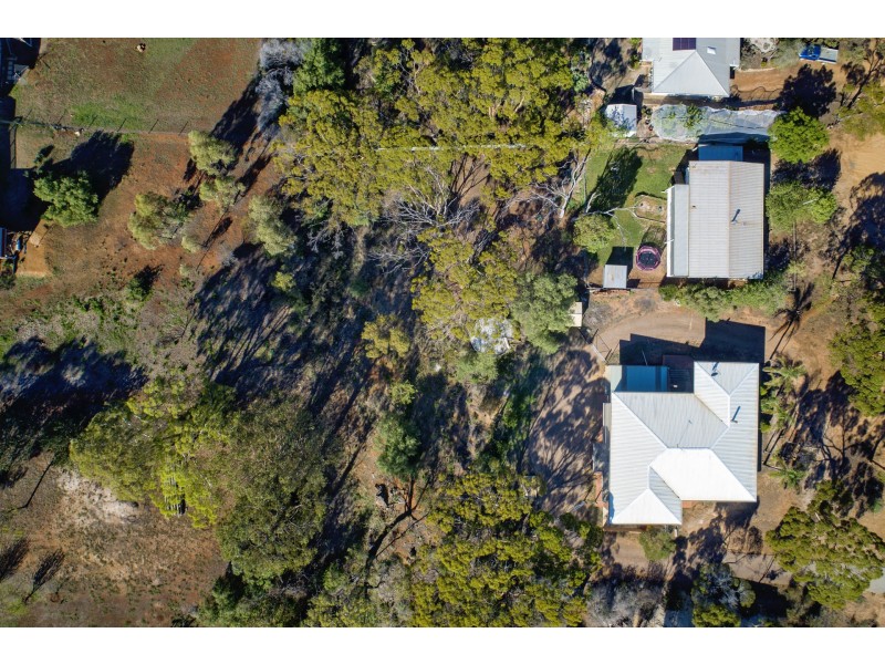 83 Martin Street, Ravensthorpe WA 6346