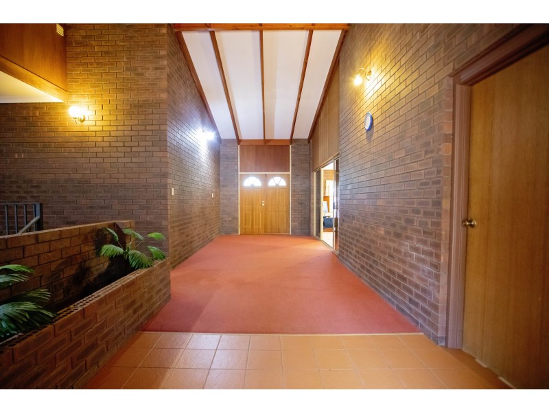 83 Martin Street, Ravensthorpe WA 6346