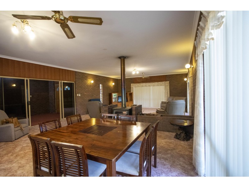 83 Martin Street, Ravensthorpe WA 6346