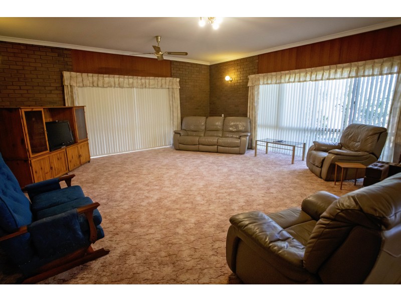 83 Martin Street, Ravensthorpe WA 6346