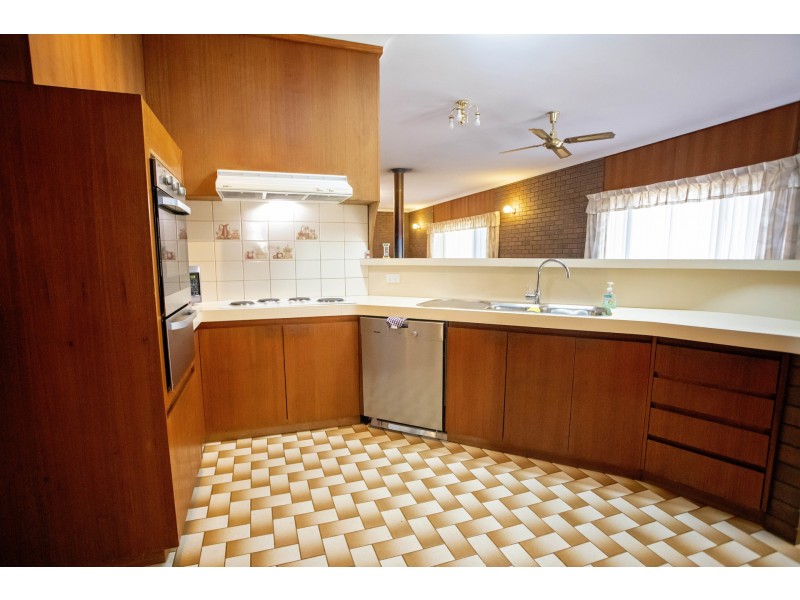 83 Martin Street, Ravensthorpe WA 6346