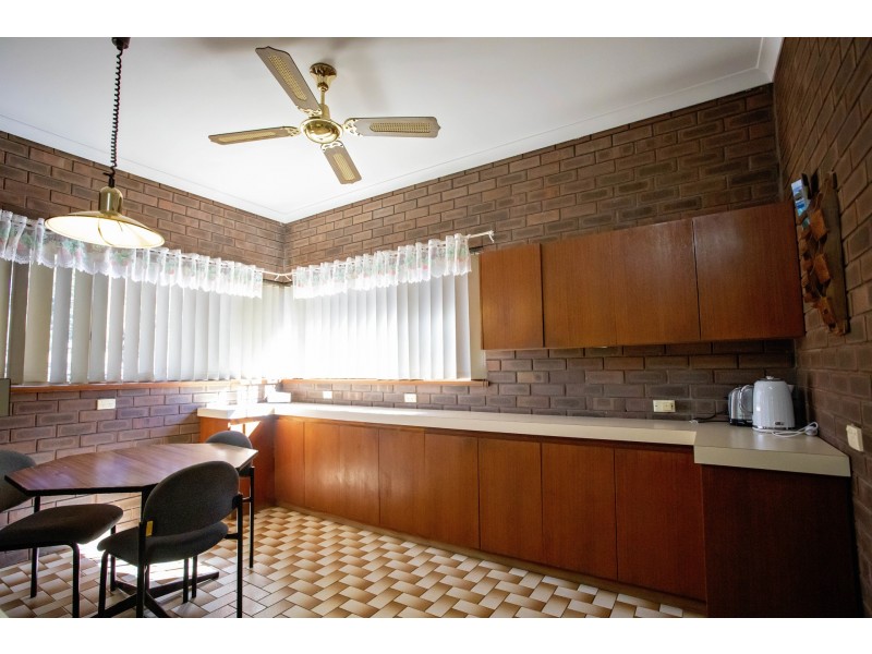 83 Martin Street, Ravensthorpe WA 6346