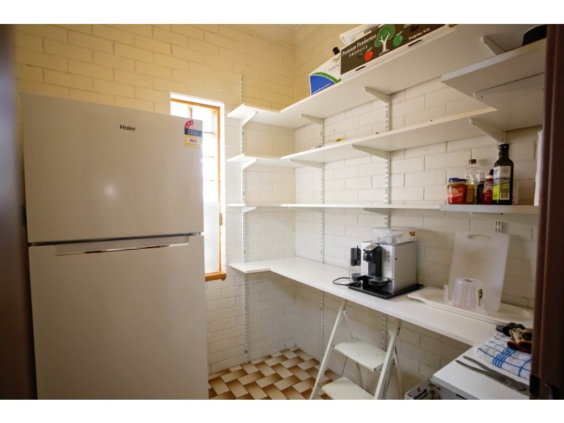 83 Martin Street, Ravensthorpe WA 6346