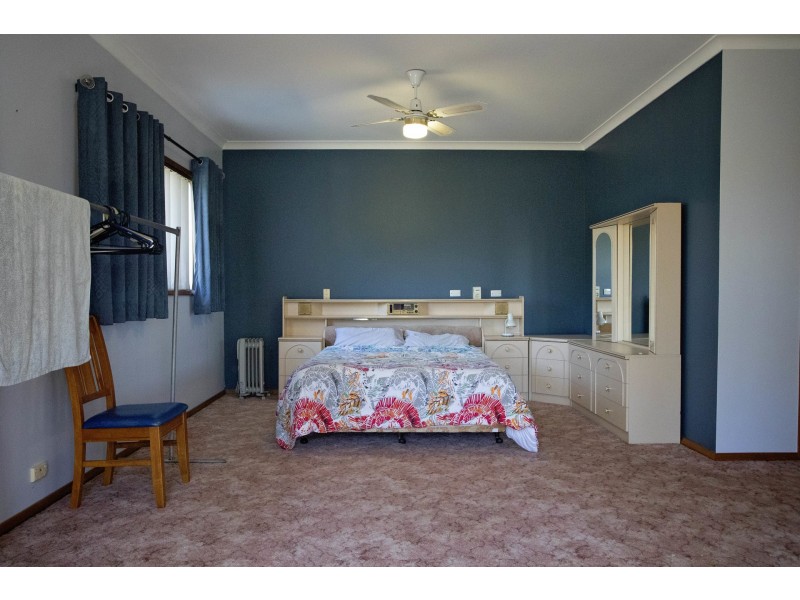 83 Martin Street, Ravensthorpe WA 6346