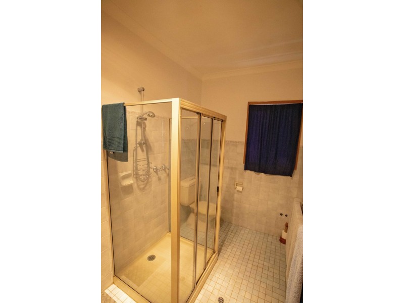 83 Martin Street, Ravensthorpe WA 6346