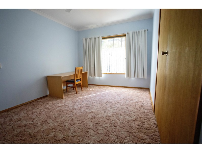 83 Martin Street, Ravensthorpe WA 6346