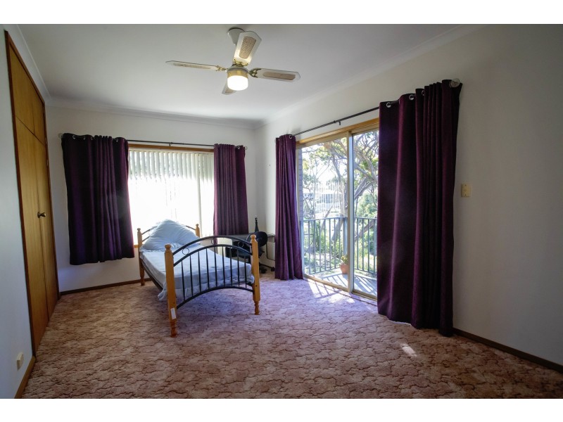 83 Martin Street, Ravensthorpe WA 6346