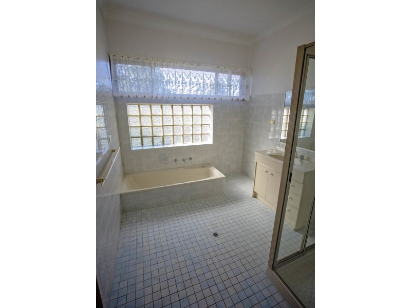 83 Martin Street, Ravensthorpe WA 6346