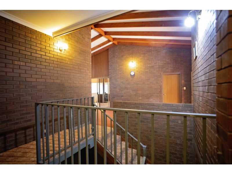 83 Martin Street, Ravensthorpe WA 6346